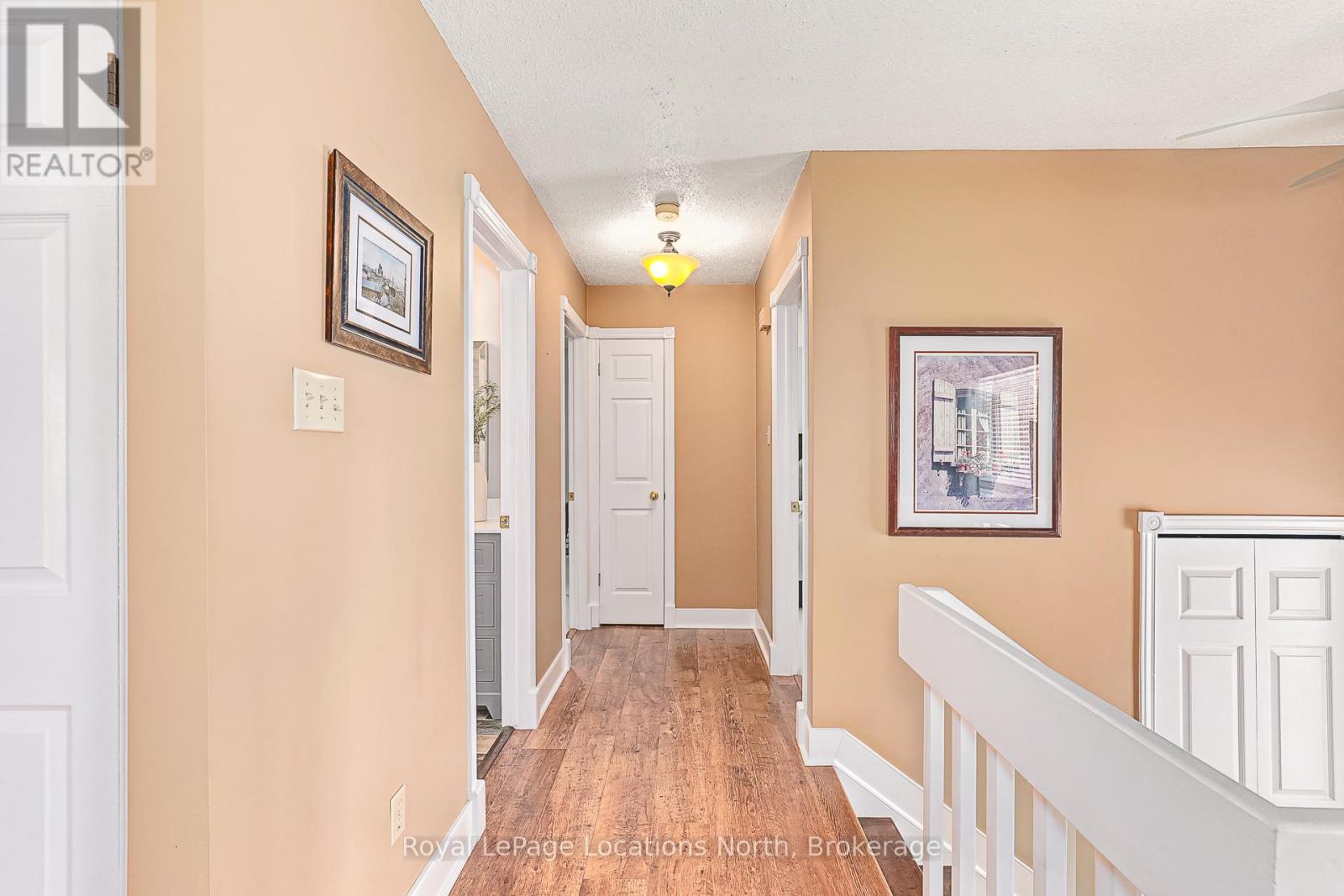 293 Robinson Street, Collingwood, Ontario  L9Y 3M4 - Photo 13 - S12254480