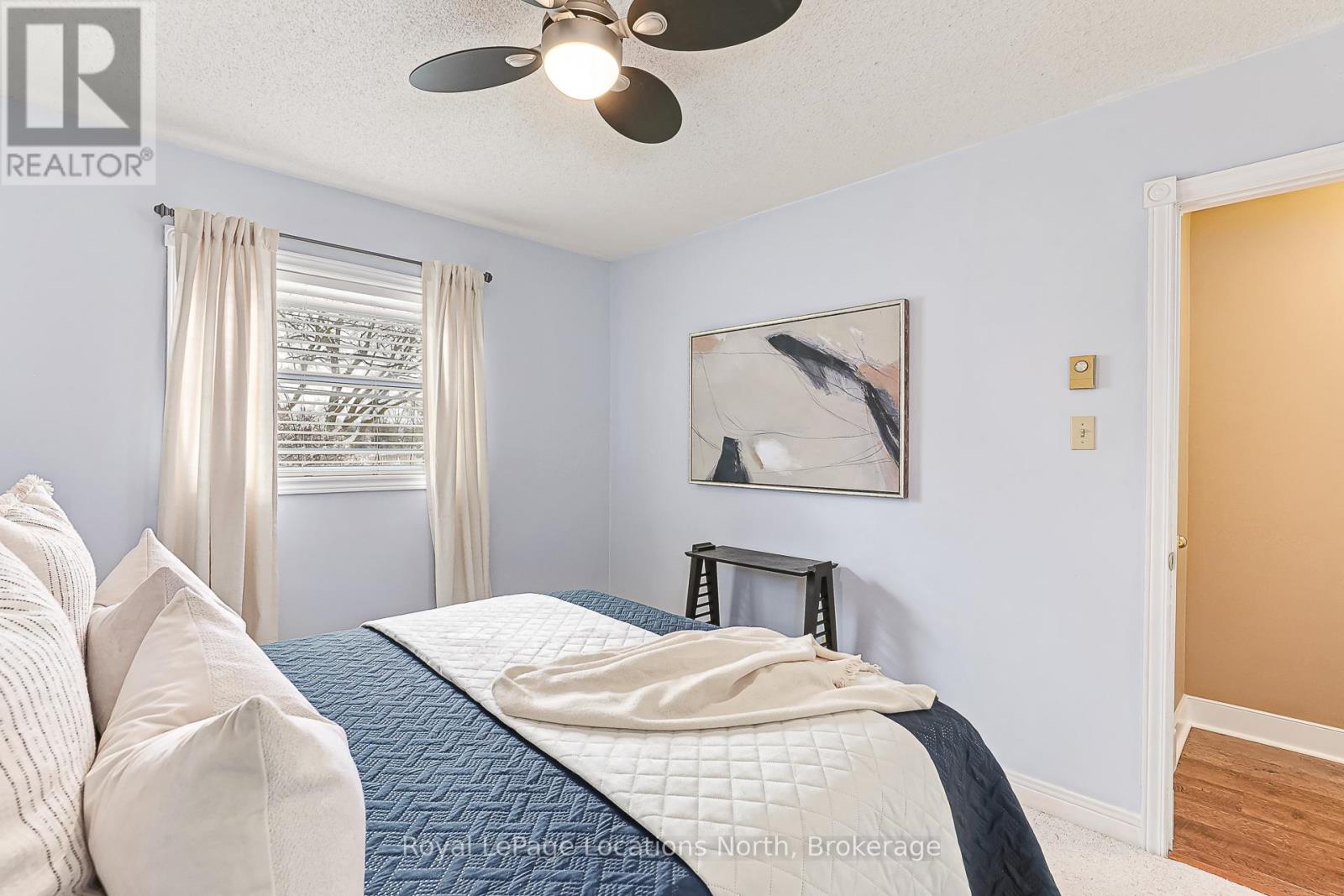 293 Robinson Street, Collingwood, Ontario  L9Y 3M4 - Photo 19 - S12254480