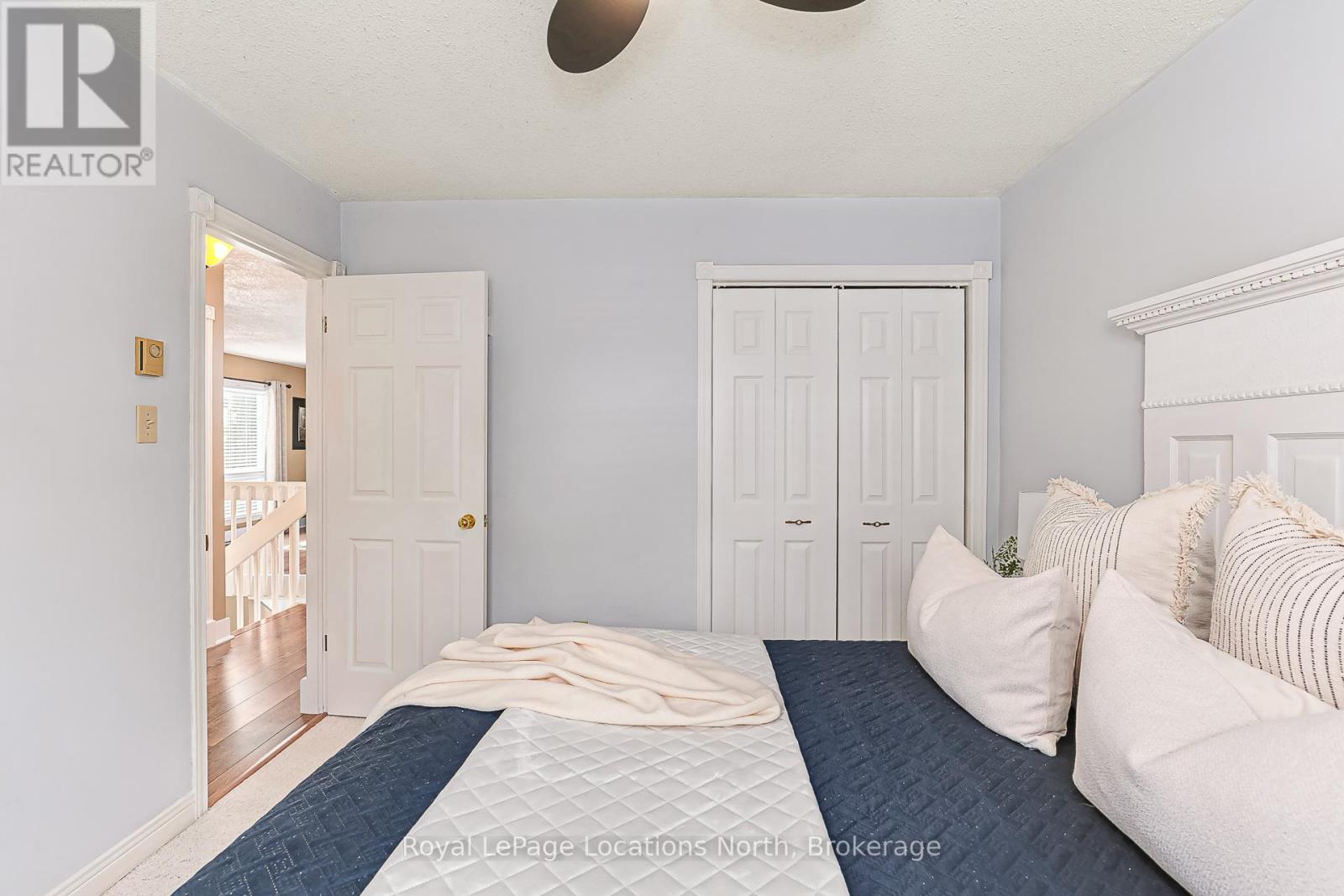 293 Robinson Street, Collingwood, Ontario  L9Y 3M4 - Photo 20 - S12254480