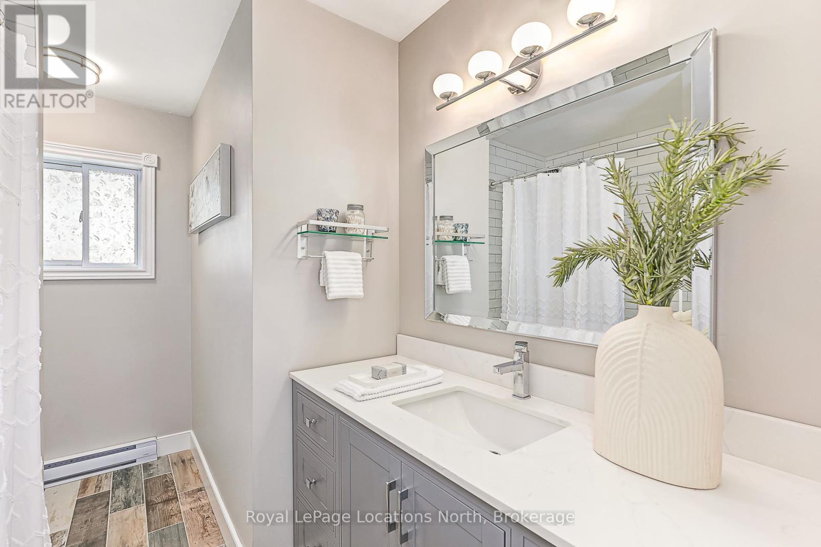 293 Robinson Street, Collingwood, Ontario  L9Y 3M4 - Photo 21 - S12254480