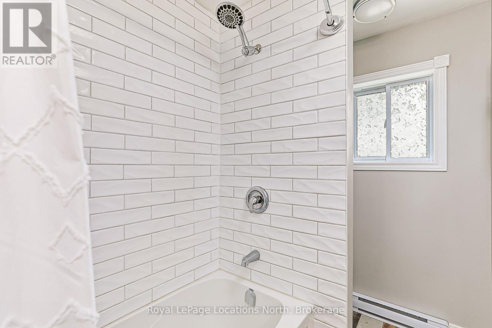 293 Robinson Street, Collingwood, Ontario  L9Y 3M4 - Photo 22 - S12254480