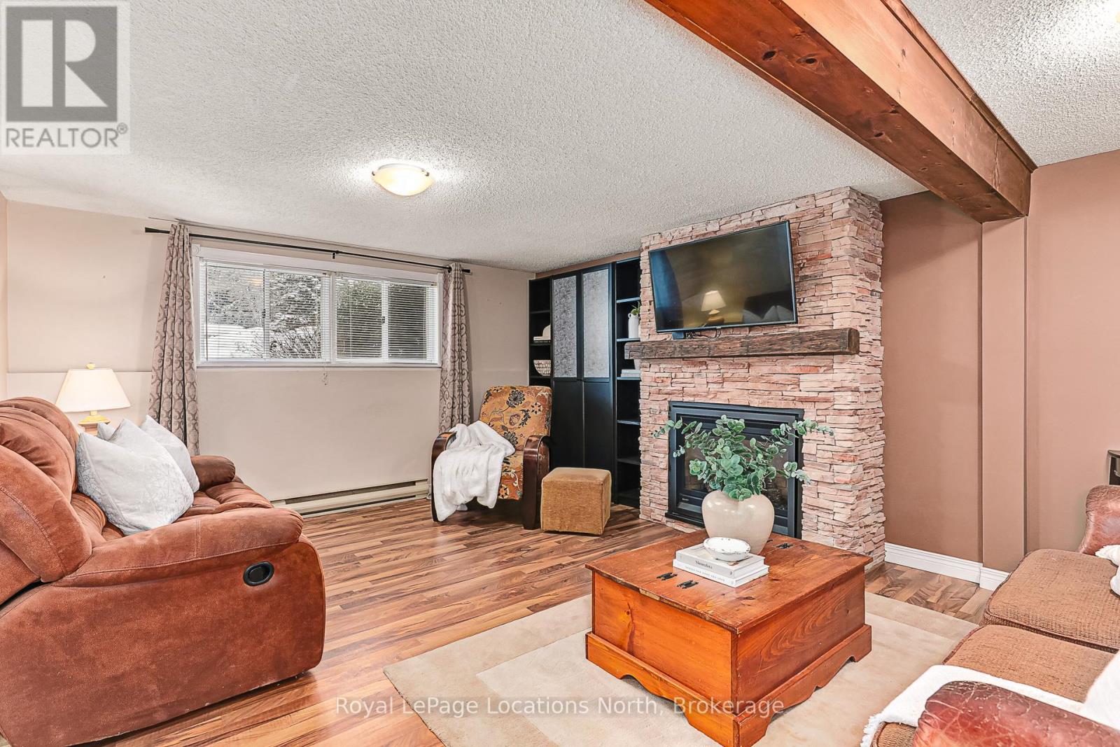 293 Robinson Street, Collingwood, Ontario  L9Y 3M4 - Photo 25 - S12254480