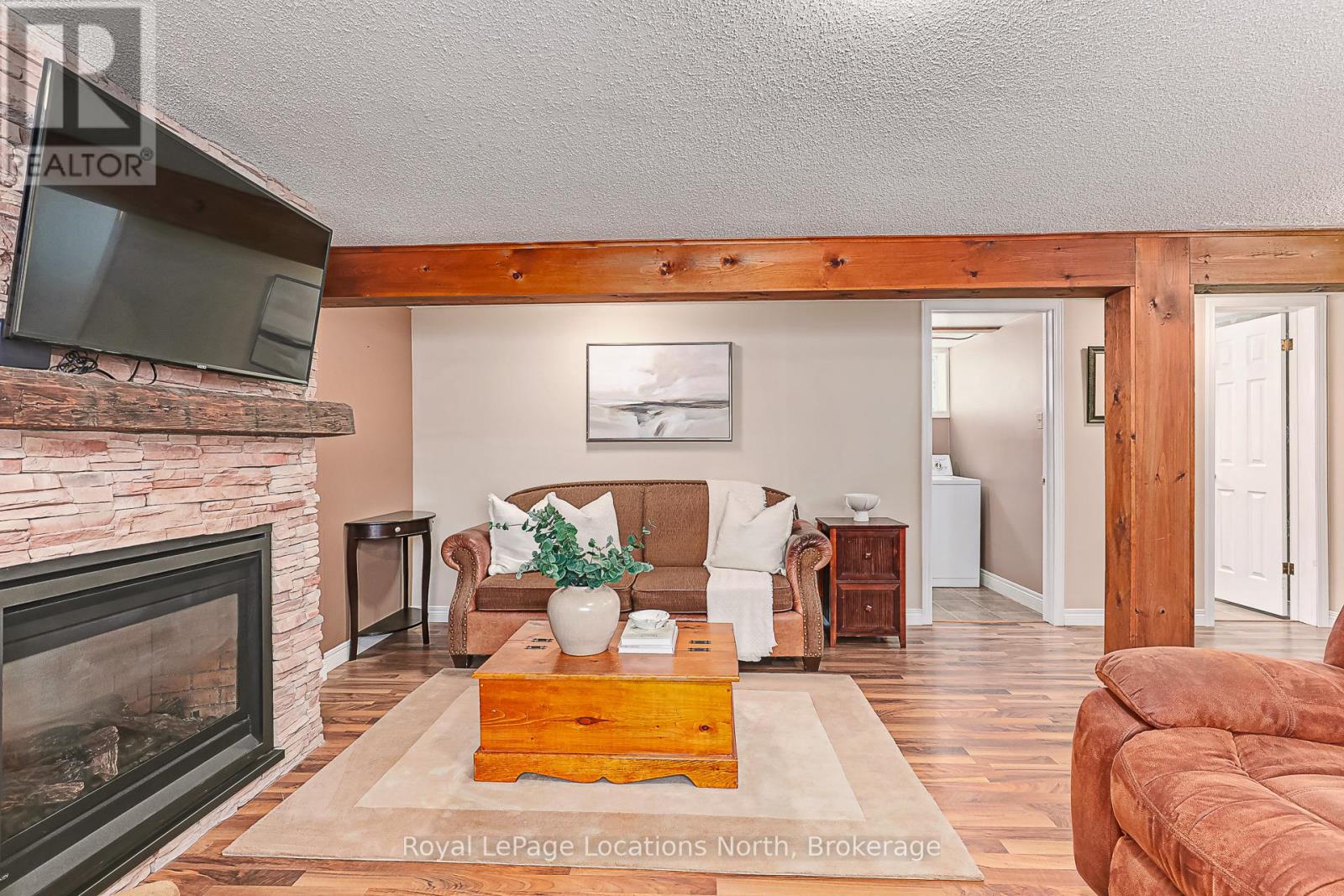 293 Robinson Street, Collingwood, Ontario  L9Y 3M4 - Photo 26 - S12254480