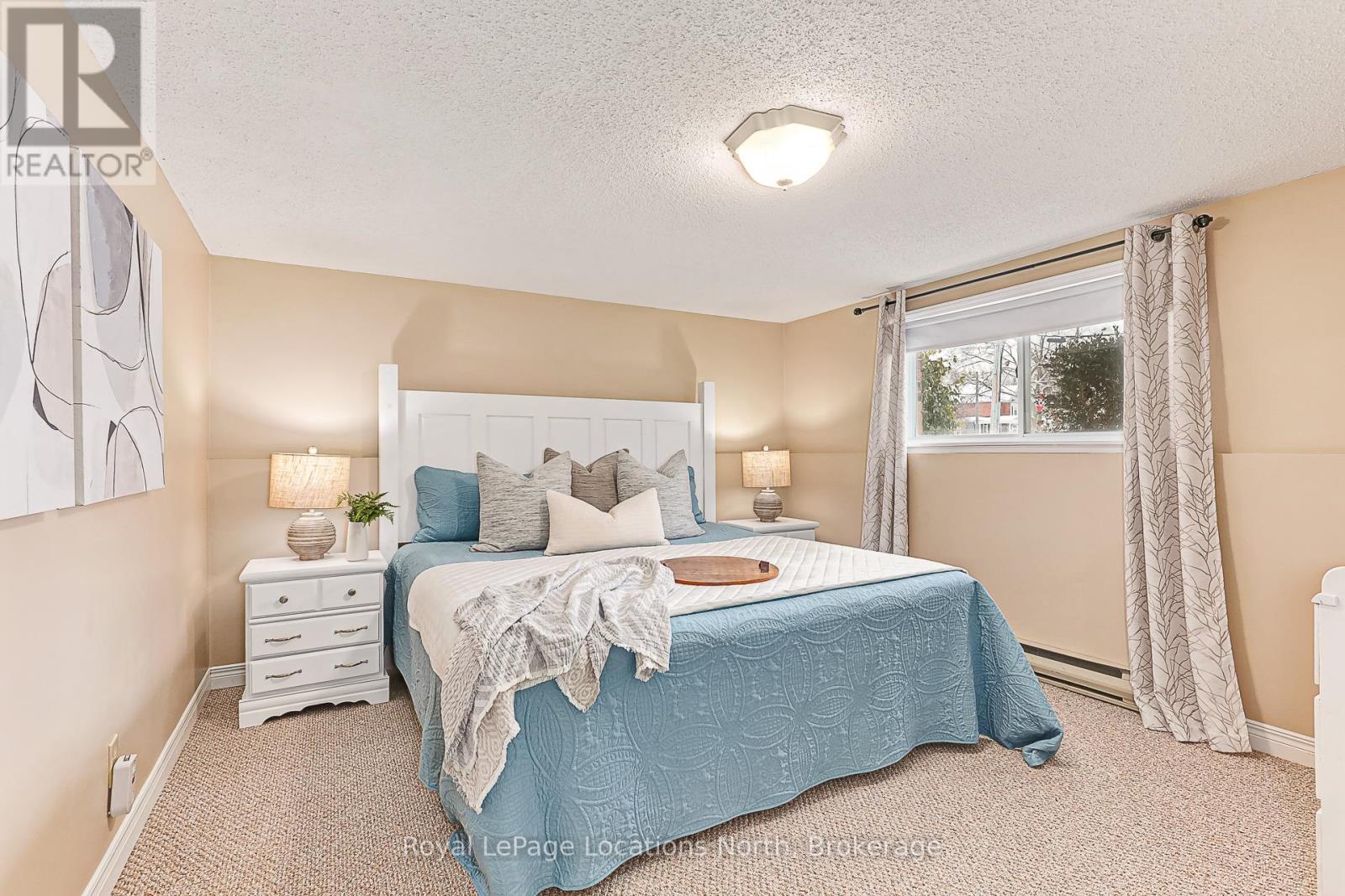 293 Robinson Street, Collingwood, Ontario  L9Y 3M4 - Photo 28 - S12254480