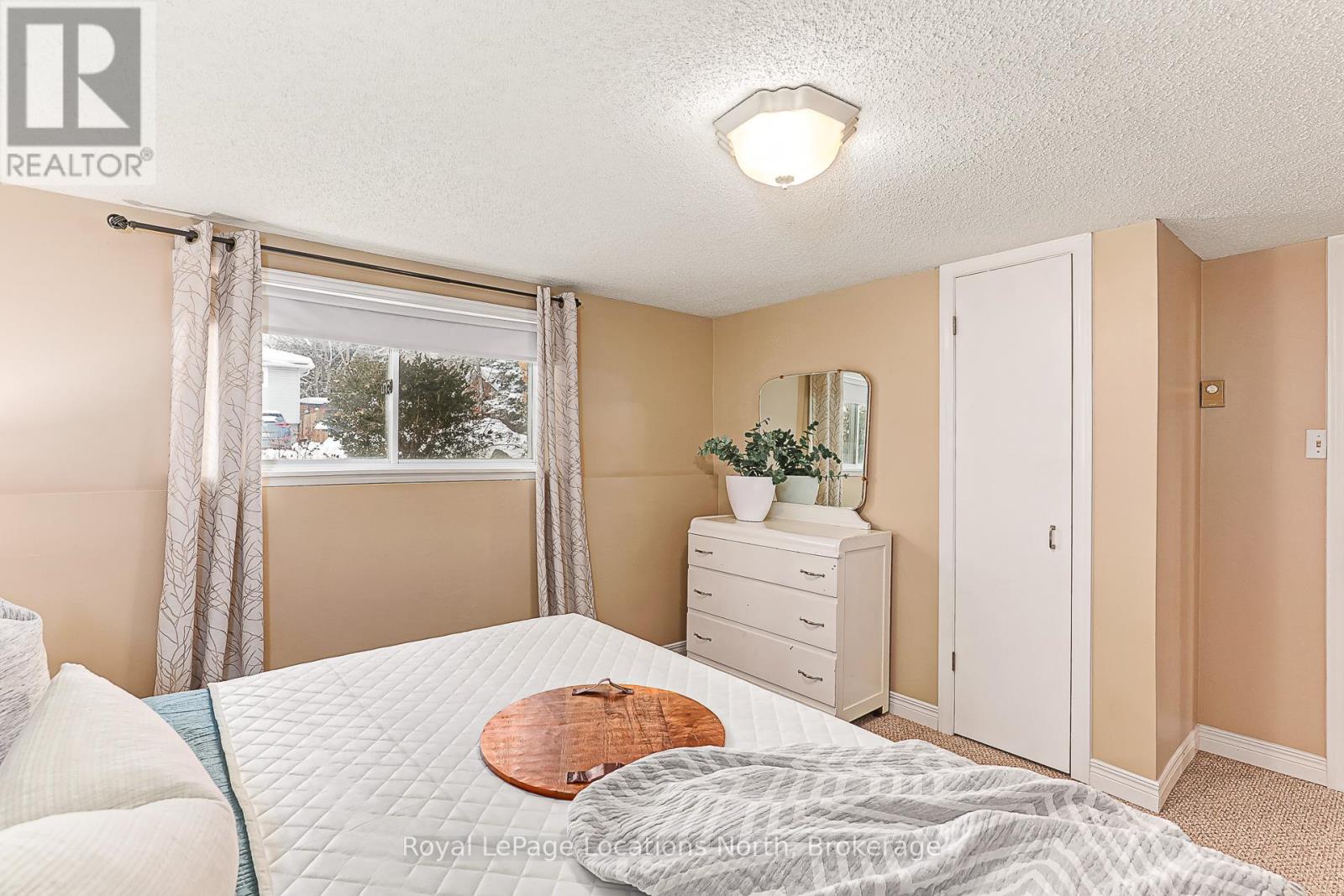 293 Robinson Street, Collingwood, Ontario  L9Y 3M4 - Photo 29 - S12254480