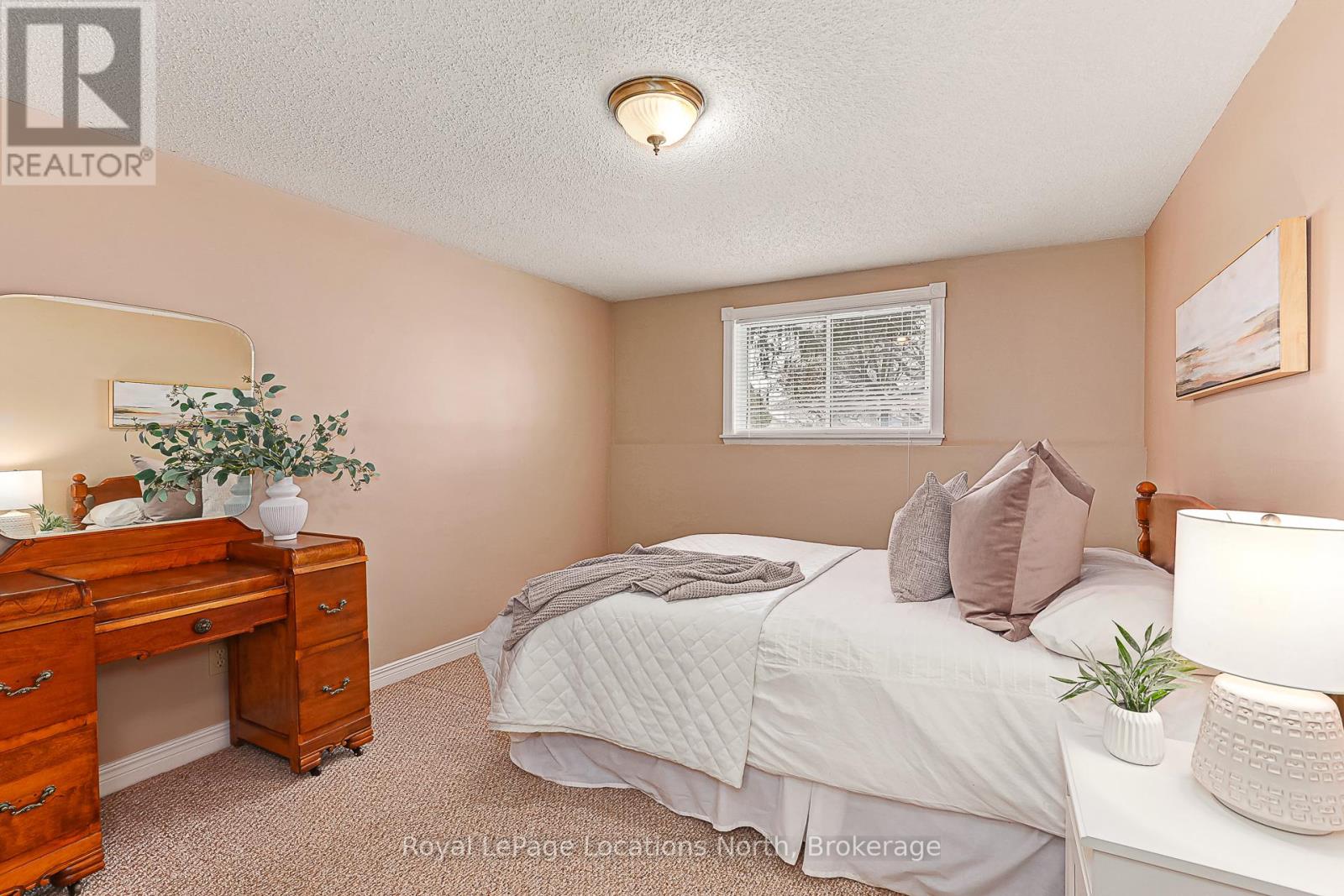 293 Robinson Street, Collingwood, Ontario  L9Y 3M4 - Photo 30 - S12254480