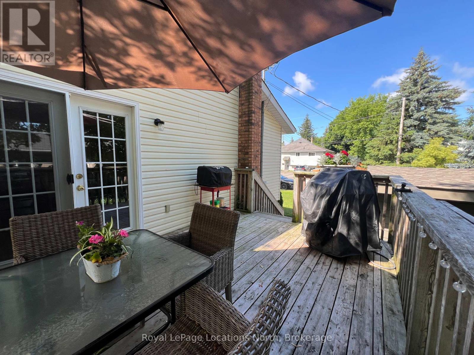 293 Robinson Street, Collingwood, Ontario  L9Y 3M4 - Photo 38 - S12254480