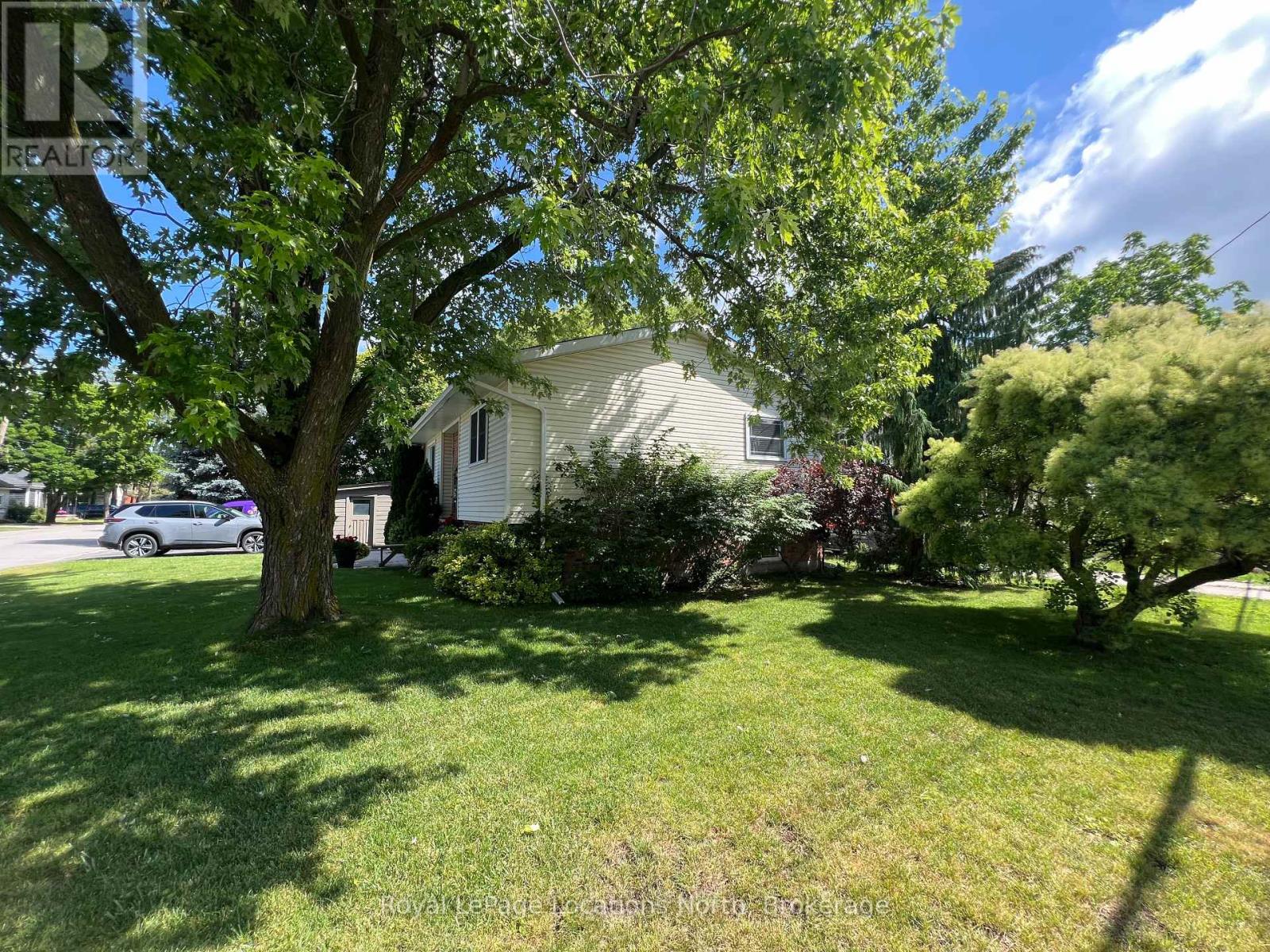 293 Robinson Street, Collingwood, Ontario  L9Y 3M4 - Photo 40 - S12254480
