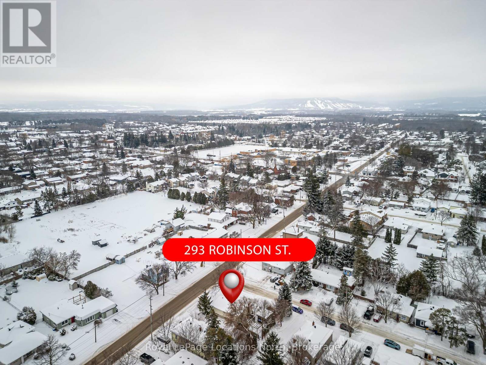 293 Robinson Street, Collingwood, Ontario  L9Y 3M4 - Photo 42 - S12254480