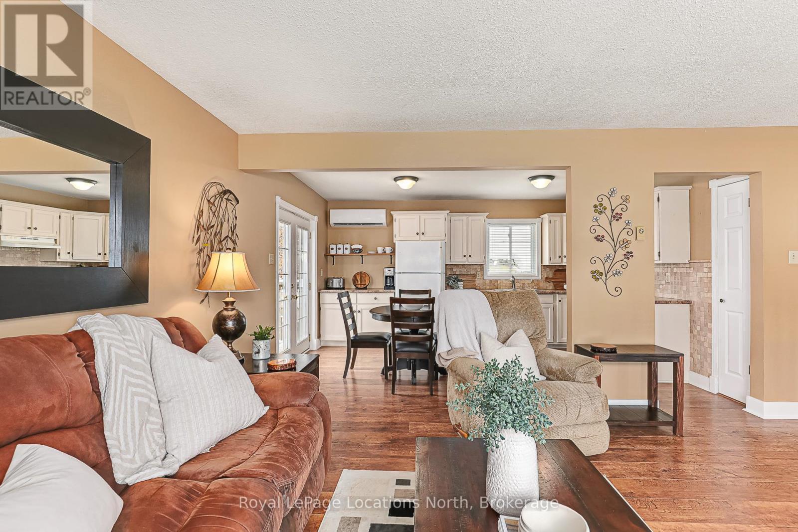 293 Robinson Street, Collingwood, Ontario  L9Y 3M4 - Photo 8 - S12254480