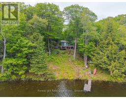 60 HAWKSVIEW LANE, Seguin, Ontario