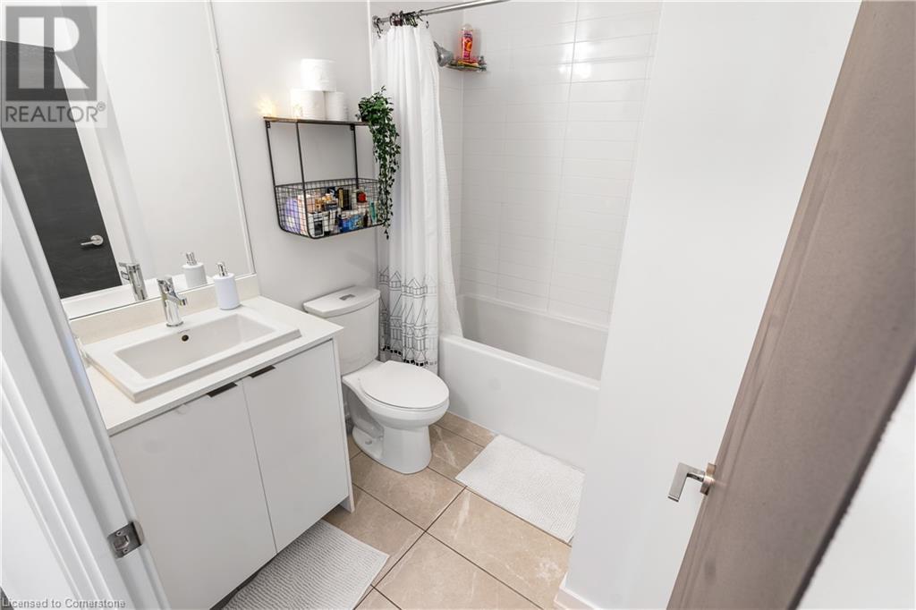 55 Duke Street Unit# 228, Kitchener, Ontario  N2H 0C9 - Photo 12 - 40746527