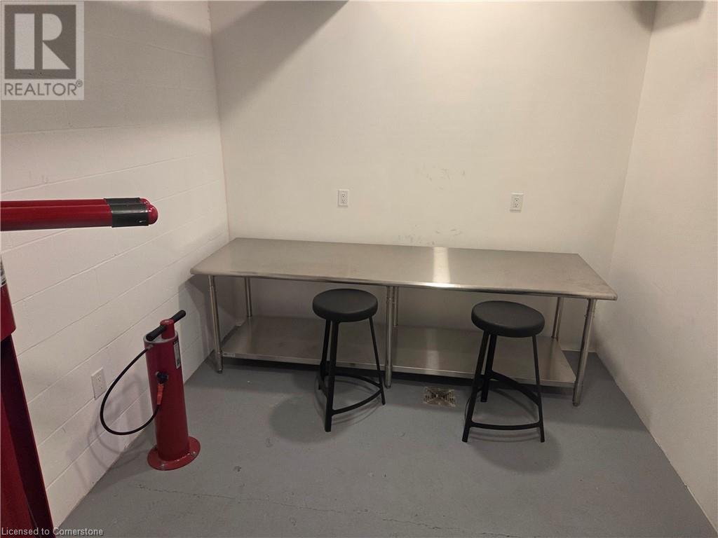 55 Duke Street Unit# 228, Kitchener, Ontario  N2H 0C9 - Photo 26 - 40746527