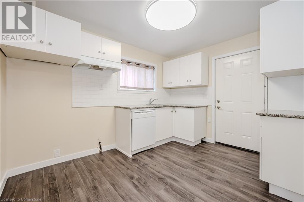 73 Albany Avenue, Hamilton, Ontario  L8H 2H4 - Photo 11 - 40746695