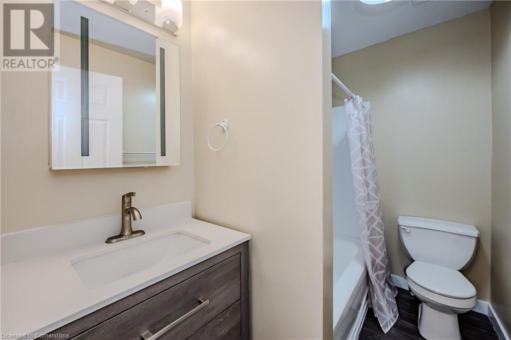 73 Albany Avenue, Hamilton, Ontario  L8H 2H4 - Photo 13 - 40746695