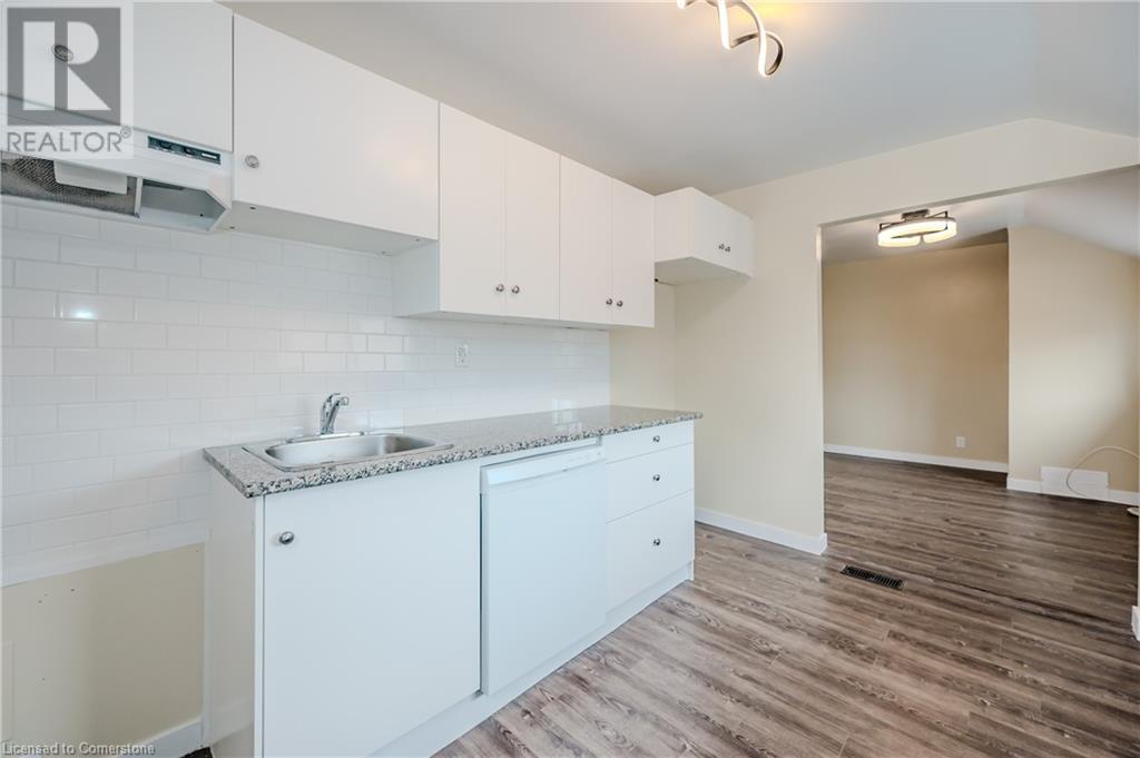 73 Albany Avenue, Hamilton, Ontario  L8H 2H4 - Photo 6 - 40746695