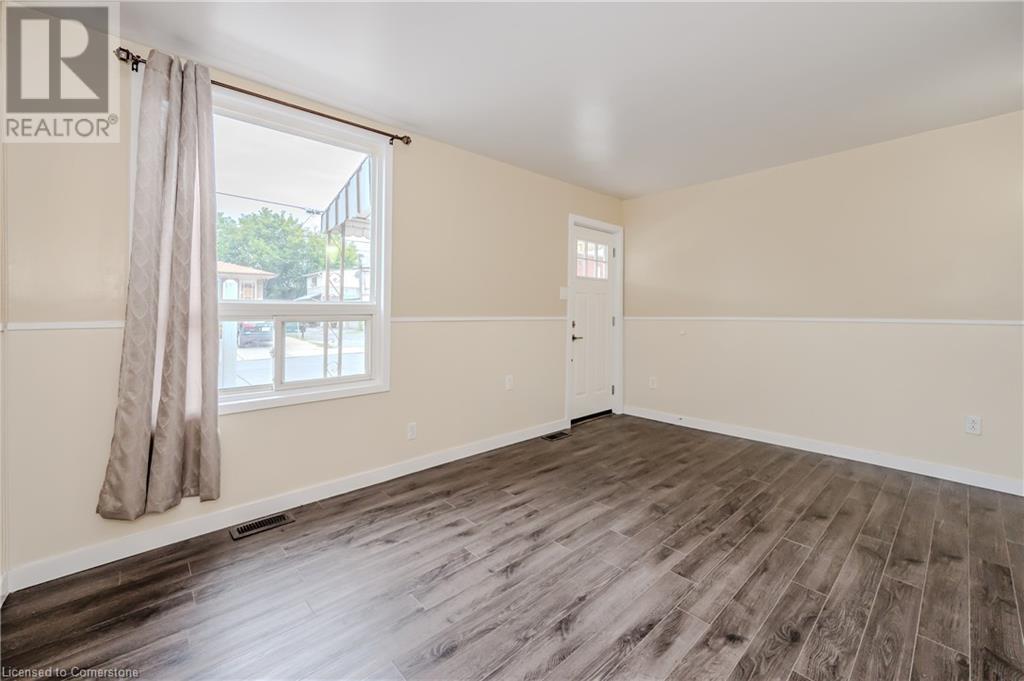 73 Albany Avenue, Hamilton, Ontario  L8H 2H4 - Photo 9 - 40746695