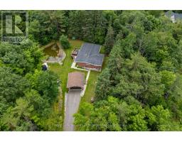 1030 SIMPSON ROAD, Gravenhurst, Ontario
