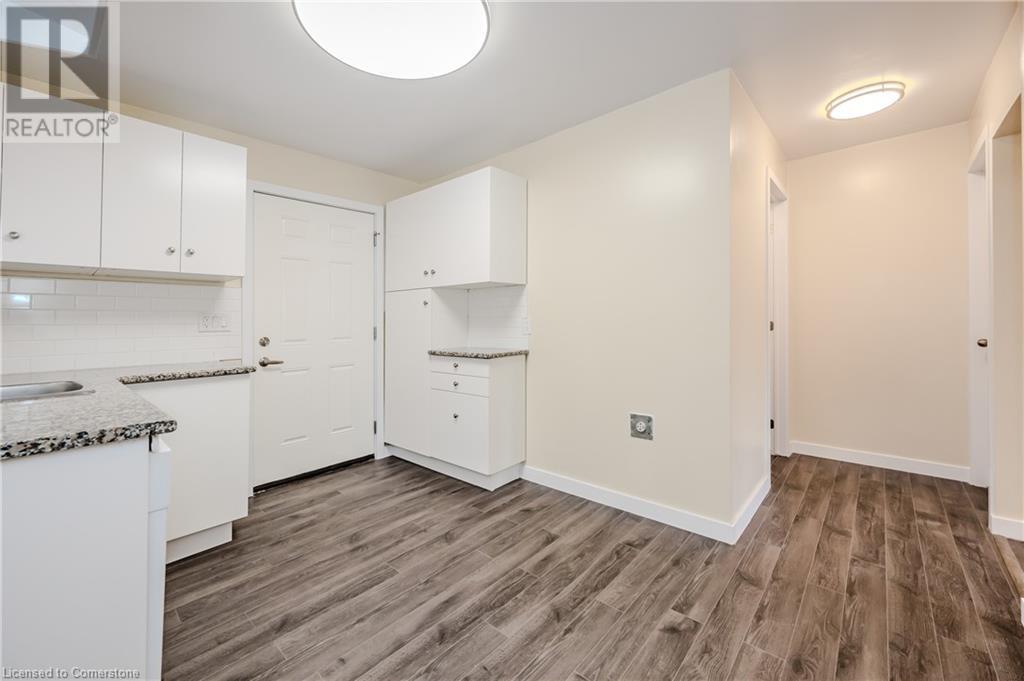 73 Albany Avenue, Hamilton, Ontario  L8H 2H4 - Photo 6 - 40746702