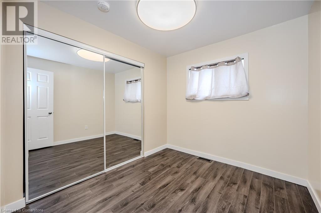 73 Albany Avenue, Hamilton, Ontario  L8H 2H4 - Photo 8 - 40746702