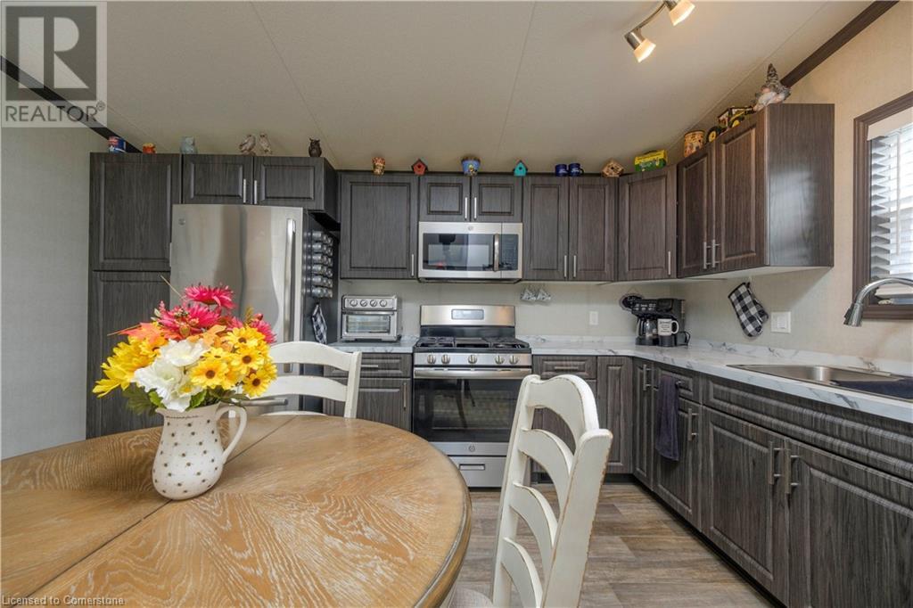 112 Meadowview Lane, Listowel, Ontario  N4W 3G8 - Photo 12 - 40746668
