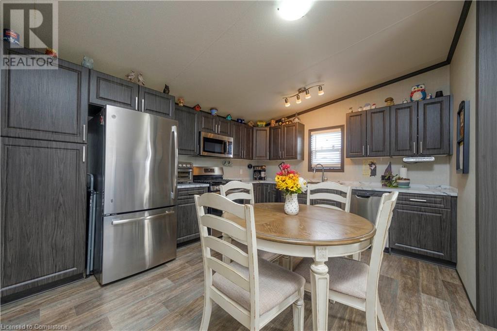 112 Meadowview Lane, Listowel, Ontario  N4W 3G8 - Photo 13 - 40746668