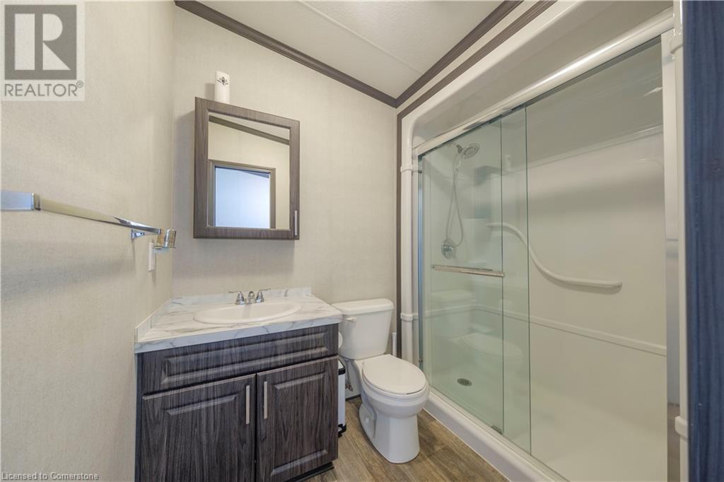 112 Meadowview Lane, Listowel, Ontario  N4W 3G8 - Photo 16 - 40746668