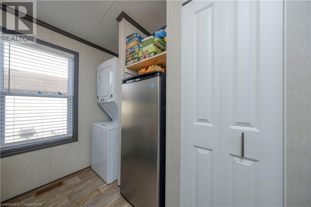 112 Meadowview Lane, Listowel, Ontario  N4W 3G8 - Photo 17 - 40746668