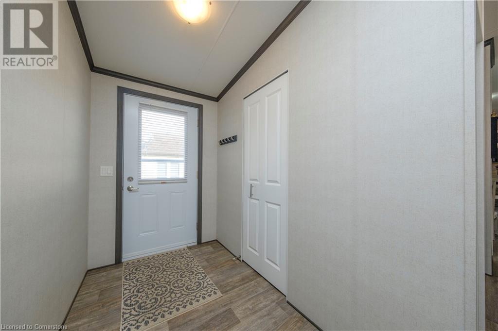 112 Meadowview Lane, Listowel, Ontario  N4W 3G8 - Photo 18 - 40746668