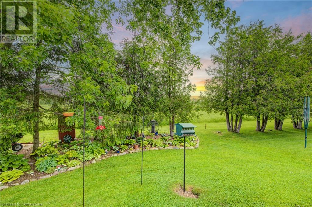 112 Meadowview Lane, Listowel, Ontario  N4W 3G8 - Photo 21 - 40746668