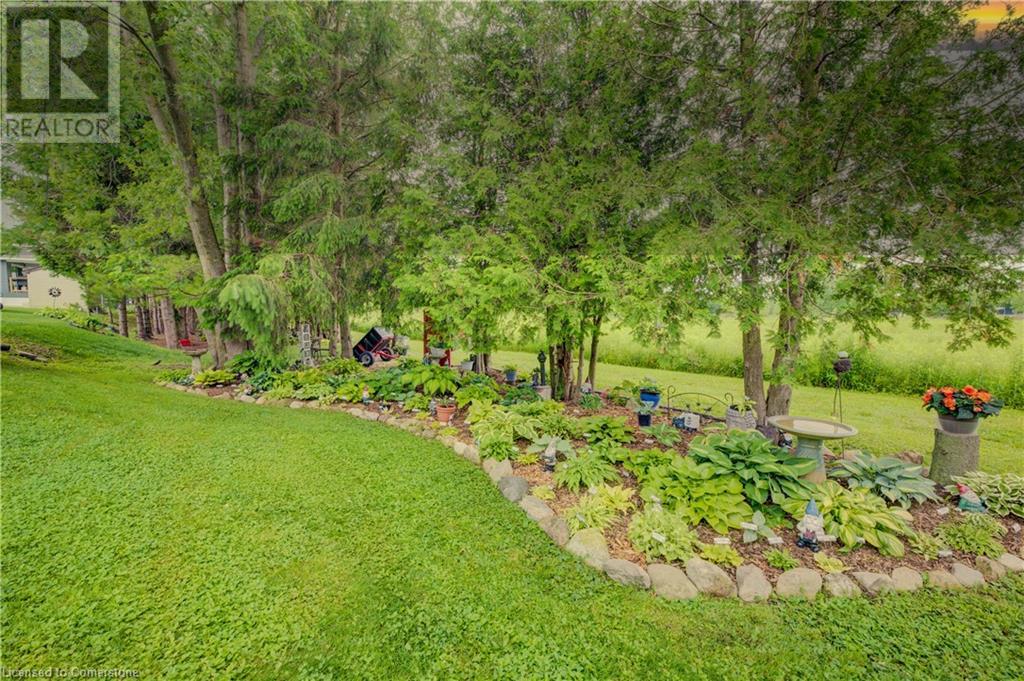 112 Meadowview Lane, Listowel, Ontario  N4W 3G8 - Photo 8 - 40746668