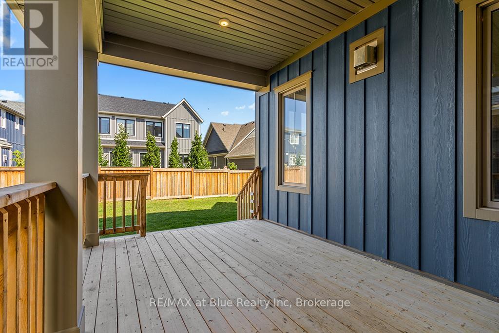 181 Yellow Birch Crescent, Blue Mountains, Ontario  L9Y 0Z3 - Photo 30 - X12254595