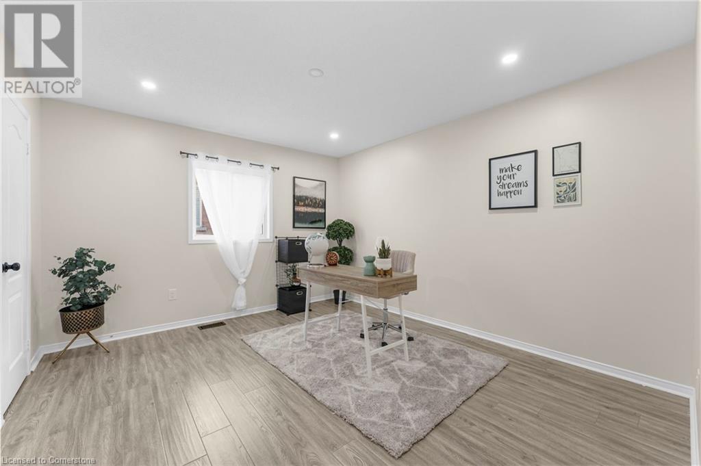 6 Canarygrass Drive, Brampton, Ontario  L6R 3C4 - Photo 20 - 40746638