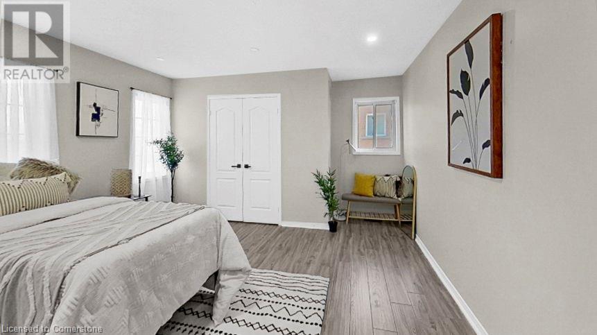 6 Canarygrass Drive, Brampton, Ontario  L6R 3C4 - Photo 22 - 40746638