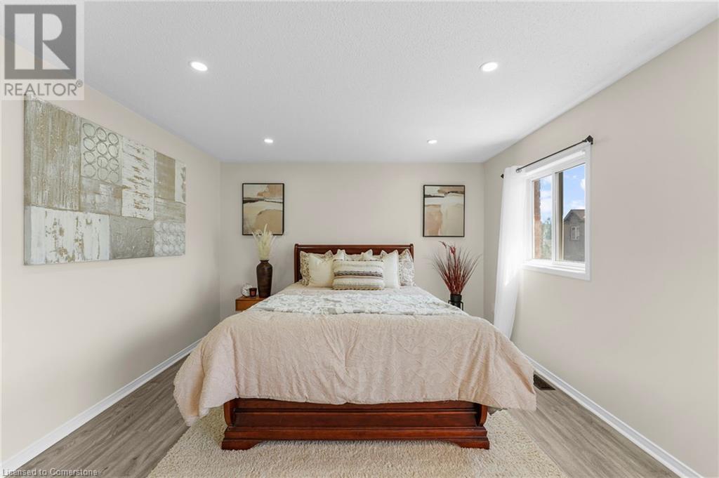 6 Canarygrass Drive, Brampton, Ontario  L6R 3C4 - Photo 24 - 40746638