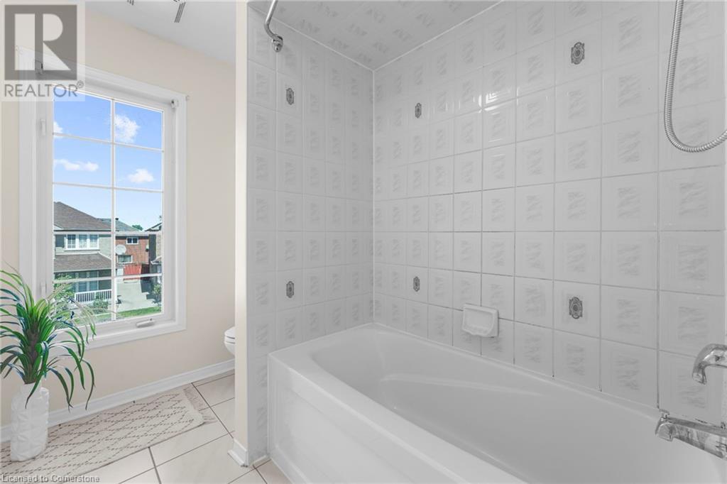 6 Canarygrass Drive, Brampton, Ontario  L6R 3C4 - Photo 26 - 40746638