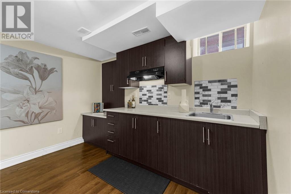 6 Canarygrass Drive, Brampton, Ontario  L6R 3C4 - Photo 37 - 40746638