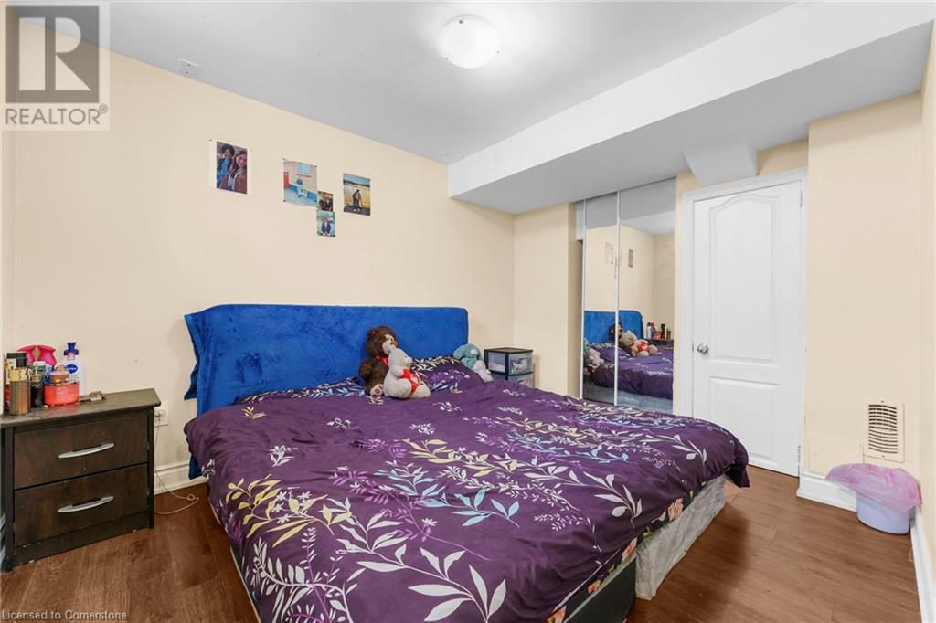 6 Canarygrass Drive, Brampton, Ontario  L6R 3C4 - Photo 40 - 40746638