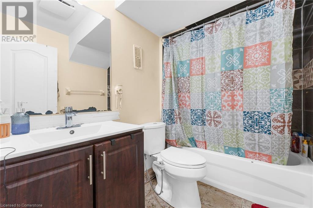 6 Canarygrass Drive, Brampton, Ontario  L6R 3C4 - Photo 41 - 40746638