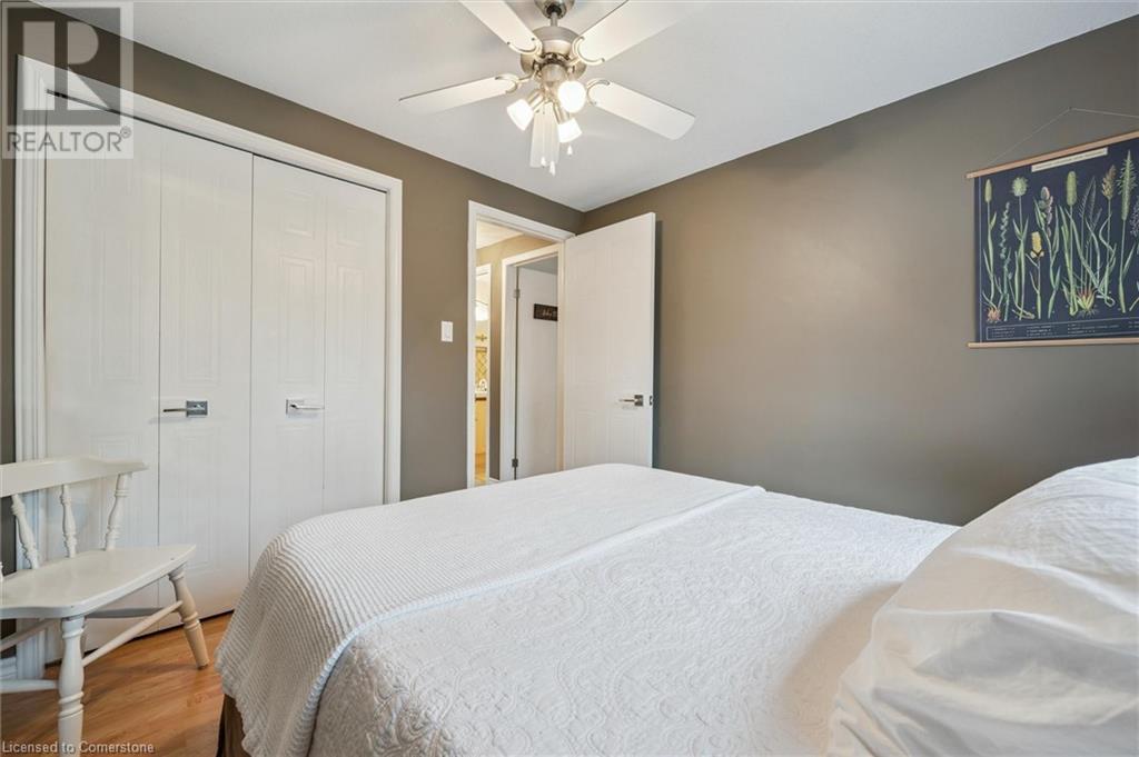 35 Watercress Court, Kitchener, Ontario  N2E 3S8 - Photo 16 - 40745286