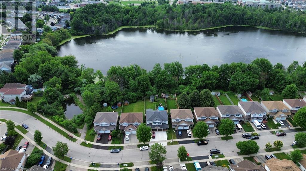 35 Watercress Court, Kitchener, Ontario  N2E 3S8 - Photo 36 - 40745286