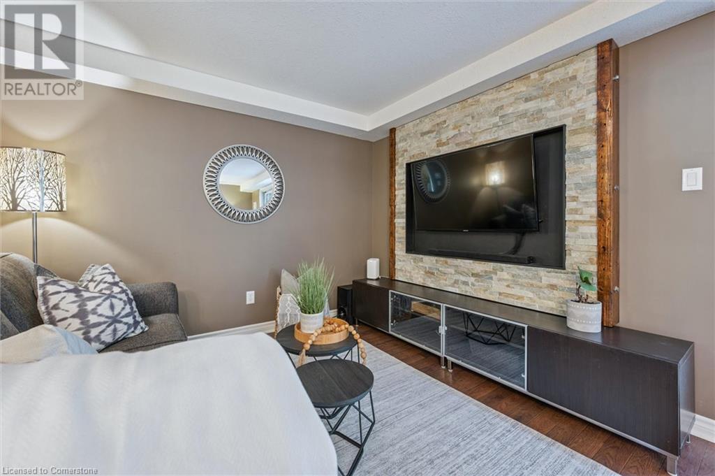 35 Watercress Court, Kitchener, Ontario  N2E 3S8 - Photo 8 - 40745286