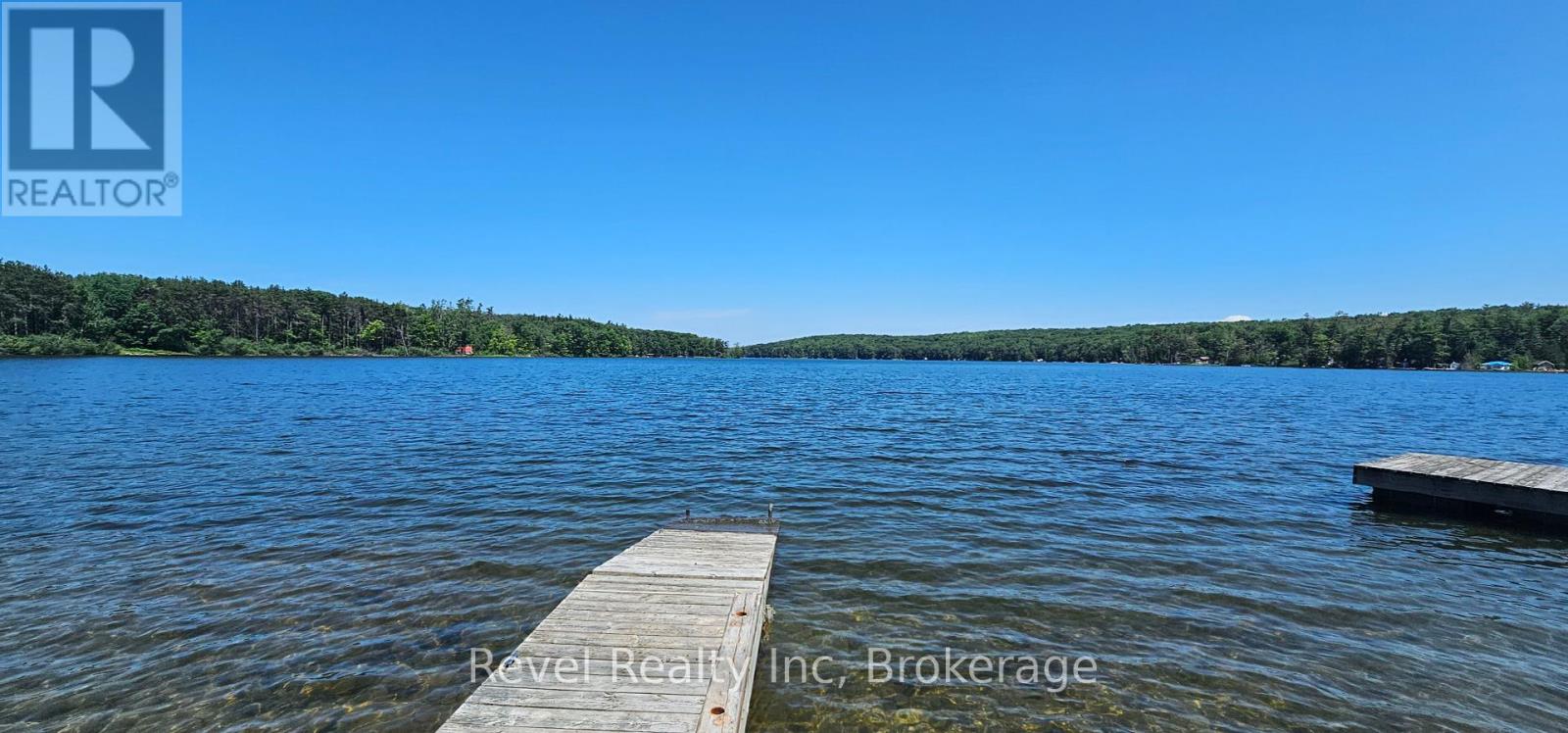 120 ANDREW DRIVE, Tiny, Ontario