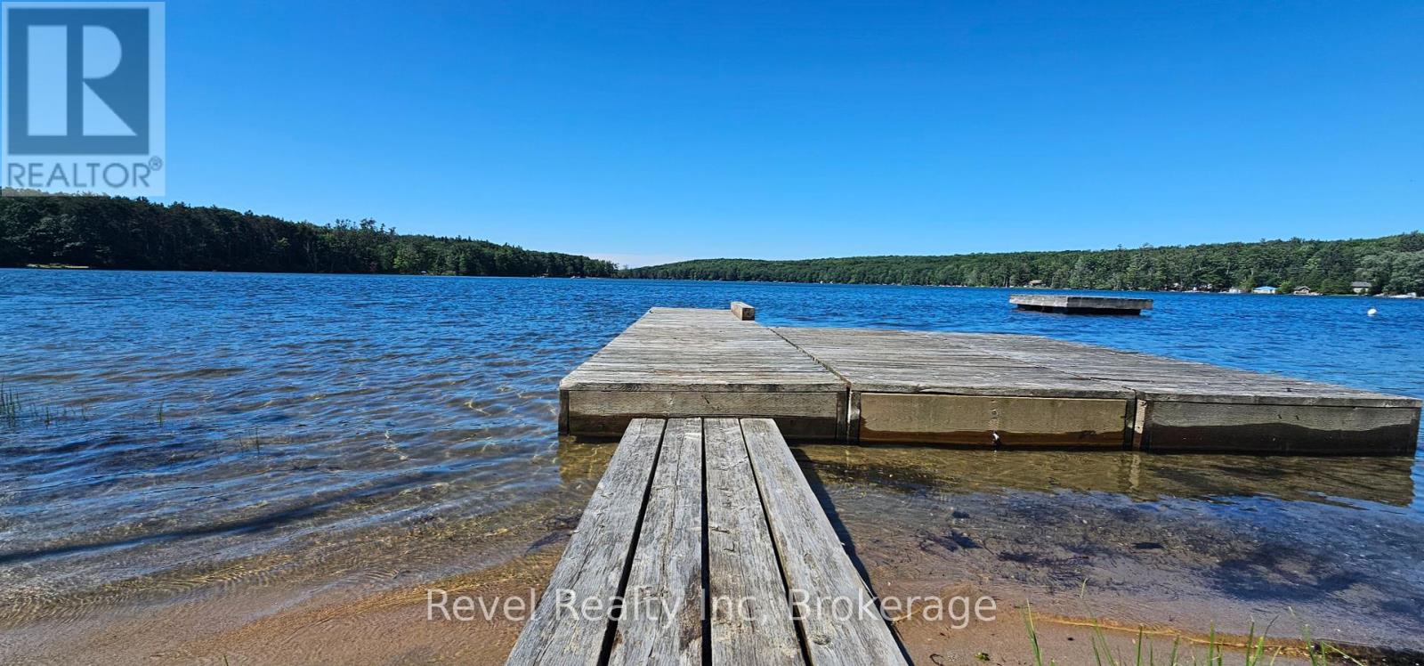 120 Andrew Drive, Tiny, Ontario  L9M 0B4 - Photo 4 - S12254697