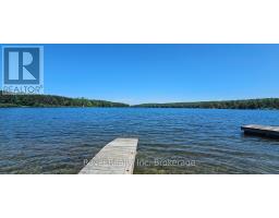 120 ANDREW DRIVE, Tiny, Ontario