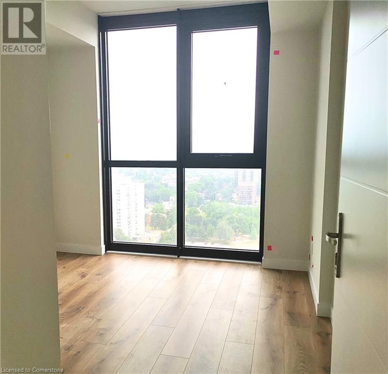 60 Frederick Street Unit# 2704, Kitchener, Ontario  N2H 0C7 - Photo 4 - 40746723