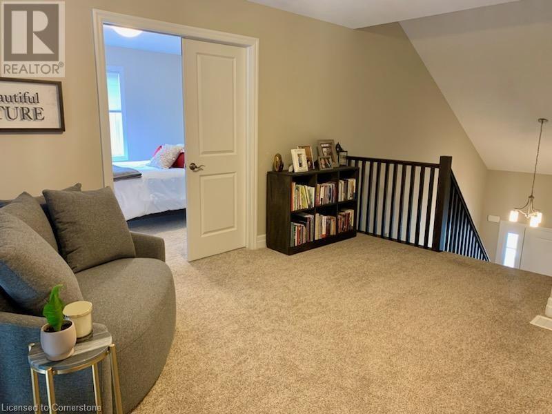 58 Bradshaw Drive, Stratford, Ontario  N5A 0E2 - Photo 19 - 40746495