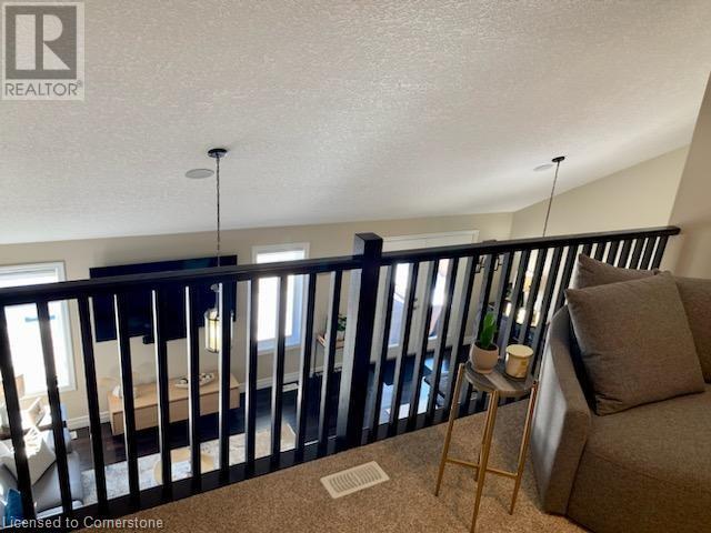 58 Bradshaw Drive, Stratford, Ontario  N5A 0E2 - Photo 20 - 40746495