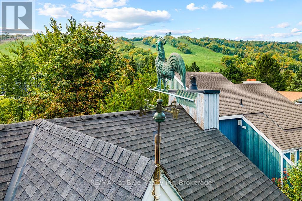 147 Carmichael Crescent, Blue Mountains, Ontario  L9Y 0R2 - Photo 17 - X12254714