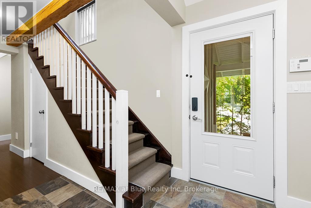 147 Carmichael Crescent, Blue Mountains, Ontario  L9Y 0R2 - Photo 18 - X12254714